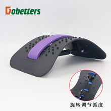 11c7a0d594c813bdaaeab5fc21a6064d