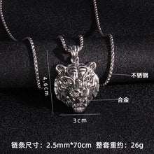 c31959fadc169589bd5258878292f21e