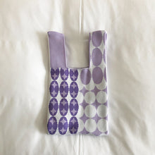 c6c6a674b2822c410da6c58aab153c7d