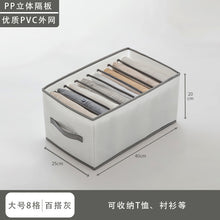 24c26959c1f8d63ae8d2f8f2459eef0a