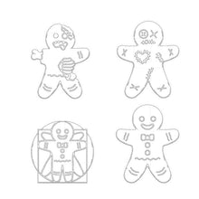 c337bb279f5568cb1966da69d65f48fe