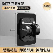 96ecc19caea59c1b7bf0f0ae369503e3