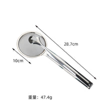 a56a0823ee198ab835b35bac335453c3