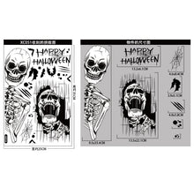 5ddf34826662ea314cdb6772eeacebdd