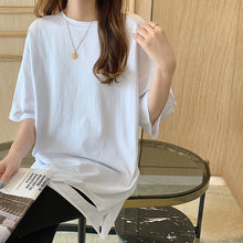 354e3d150d4a2c53a926dc3b45edfef0