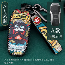 464e4490652c7002adcb3fff40abe3cc