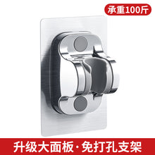 335d990cf8ab04bb9ecfe16276a1a3ed