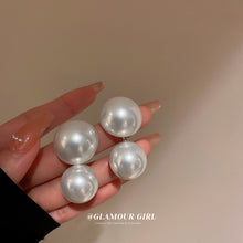 b23d6c8b11739d0f92892731ef98aff7