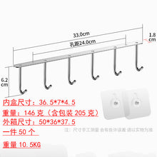 571ed4eda908475eec2162877f6172b4