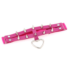 4a85fb54be056c1034a817eddb176a50