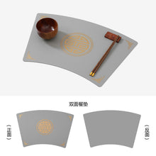 336b0ad047059e1816403ee74267556f