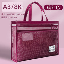 2b398b4ca1344aee2611ddbee4c52d6a