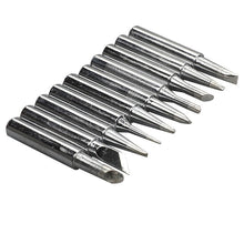 acf704b5eded0abecc244d5967679264