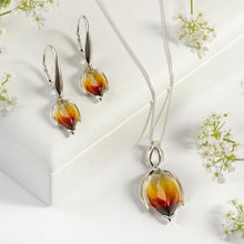 4410294d93062a37bbf390c2ebb67248