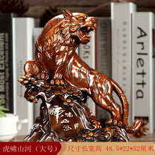 d719ae6e1e6197cbf79d29192bc1fa27