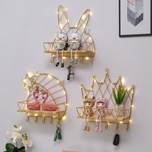 a485bce4c7fc8003cb0ce468d63656fe