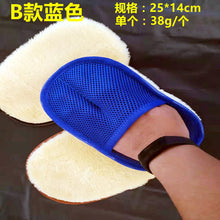 2f1171cb92e3996787de92bcd1e8773c