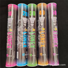 5351dfb280e3575afda375da512e583e