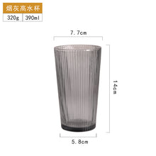 abf80dc98ac1ec51fb8d182d0404fefd