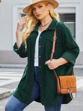 053bae7ef73a3e4eedcf64dd25b9b6b1