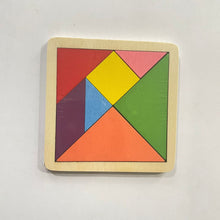 a70d8428219fd9664bd18463448dc479