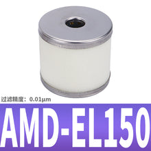09680555fc300d2df656dbf272c2614a