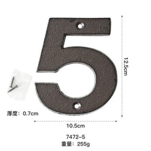5397a1bd5340b0c8805e72b08cd6e2c7