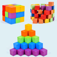 bb41ca1b7e69ebfe0781804159acb359