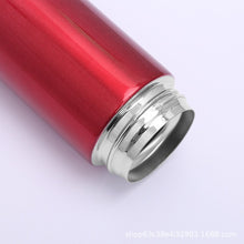 75ec669ed3d0e6106793d01abaf9bbca