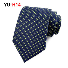 7597d518c675beea094a8dfcba39c0d2