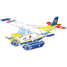 0414e64b2bd60c085ca74392c63c188f