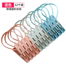 d578871c213ac62a4c883f1e798de0d1