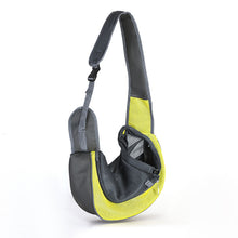 4181bd706b4c23160c4371352ba2dc80