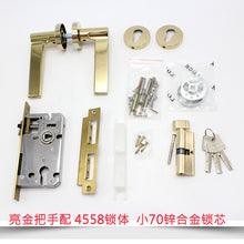 c129158b62befa74d96ba8dfd5fb904a