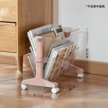 63482e74b699484093e55e0228d0dd72