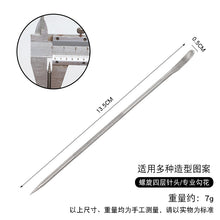 8f03a62f59c5e8c04d68c78a91e7cadb