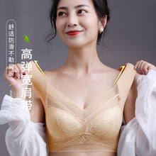 879c50eee02e5eb1e13660f9d2e327a3