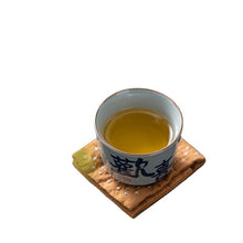 10066e7c44c48823378c123d7a06bdd0