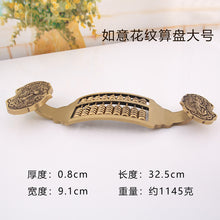 4c8aee010424a0b4218dccc7903e537a