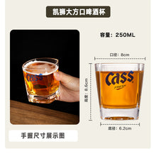 7c2bd1f7d9aebb237c0878062e09f6b8