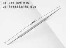 06f9eacc5ff26a157072436af69bda38