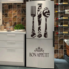 d623156e36eab7abec185a017f41a023