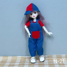 abf225a16a8c82b4a7391cb5d178efe4