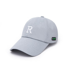 a91b47b0ba992cd82ffe185110012109