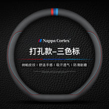 9ad6529d442dda9767f8bfc3d37acced