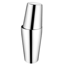 921bbea956635a046e4cada82bcce5e2