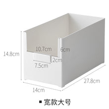d54f6da379a092ed2711258d379d821b
