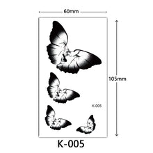 bda5ad4a6aa0b599abb6afc62894b8f9