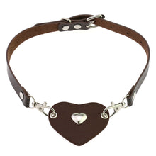 4f3e85c0f552841a0a8d748545a2763c