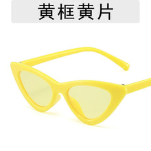 5020b71f001cd6c421f17db546603a8c